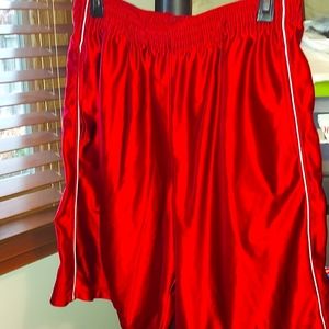 C9 by Champion Dazzle Shorts